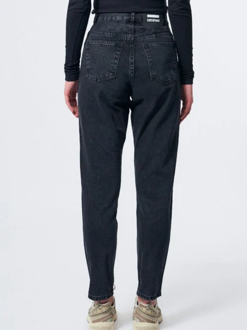 Dr Denim Nora Jeans - Image 3