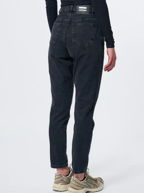 Dr Denim Nora Jeans - Image 4