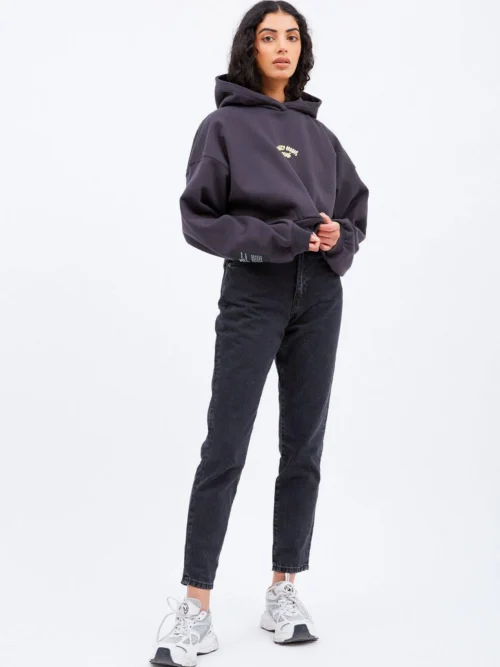 Dr Denim Nora Jeans - Image 5