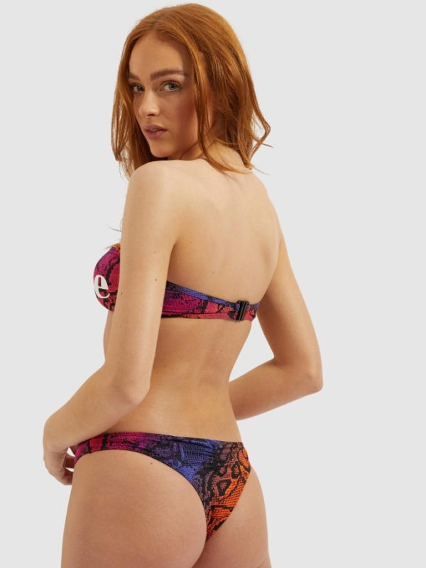 Ellesse Solaro Bikini Top - Image 4