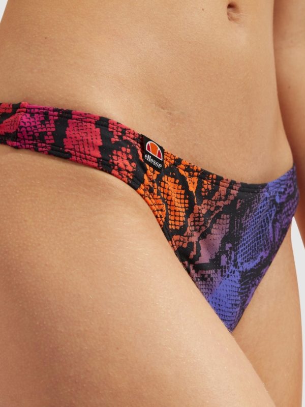 Ellesse Dapa Bikini Bottom - Image 4