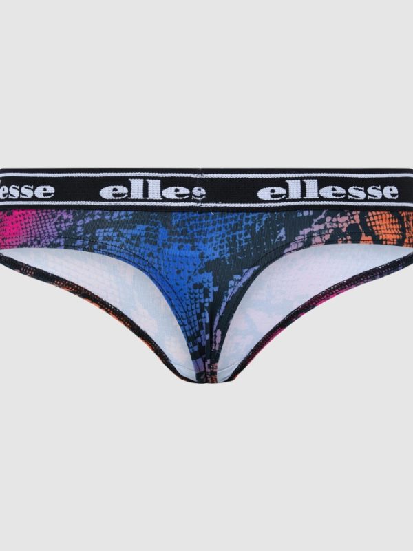Ellesse Manchi Thong - Image 3