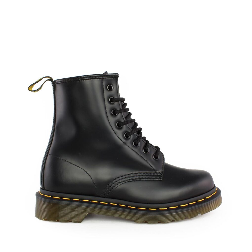 DR.-MARTENS-1460-SMOOTH-LEATHER-LACE-UP-BOOTS_11822006_A