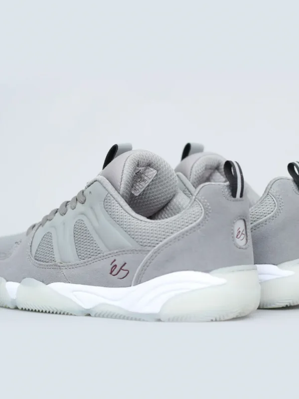 ES Silo Shoes Ανδρικά Παπούτσια - Image 3