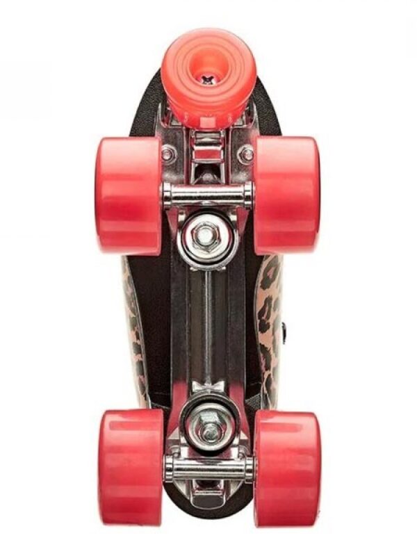 Πατίνια Quad Skates Impala - Image 3