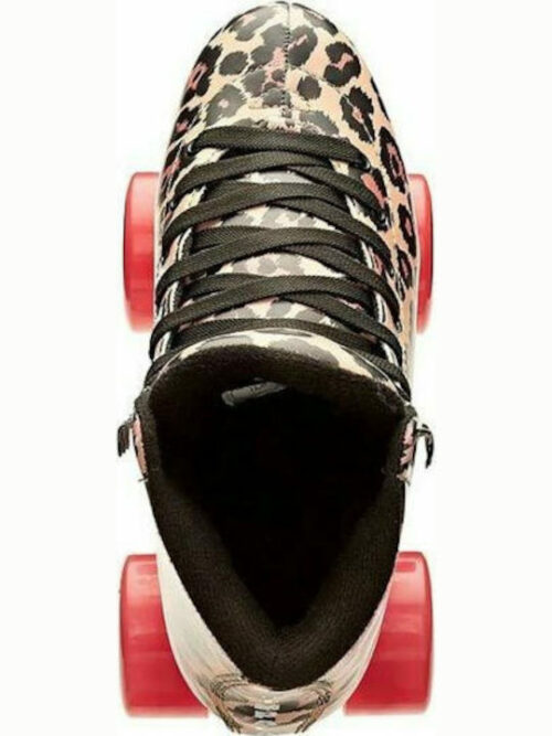 Impala Rollers - Image 3
