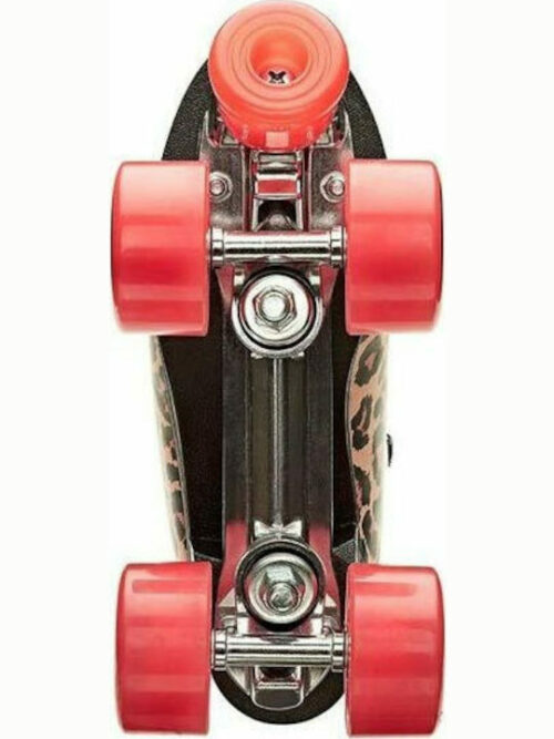 Impala Rollers - Image 4