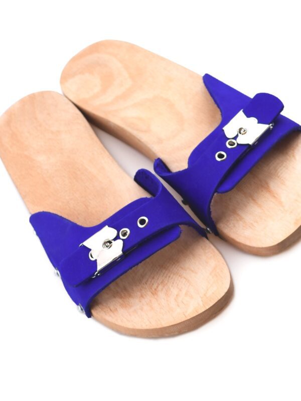 Petalouda Clogs - Image 4