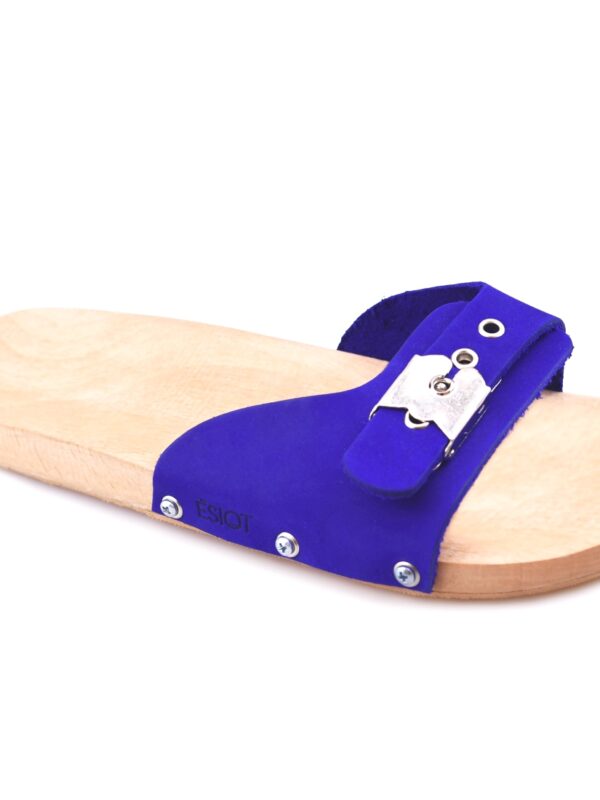 Petalouda Clogs - Image 3