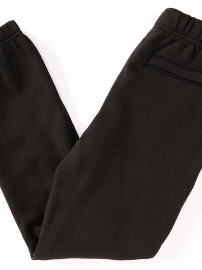 Volcom Iconic Stone Fleece Pants (boys) - Image 3