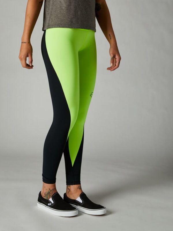 Detour Legging - Image 7