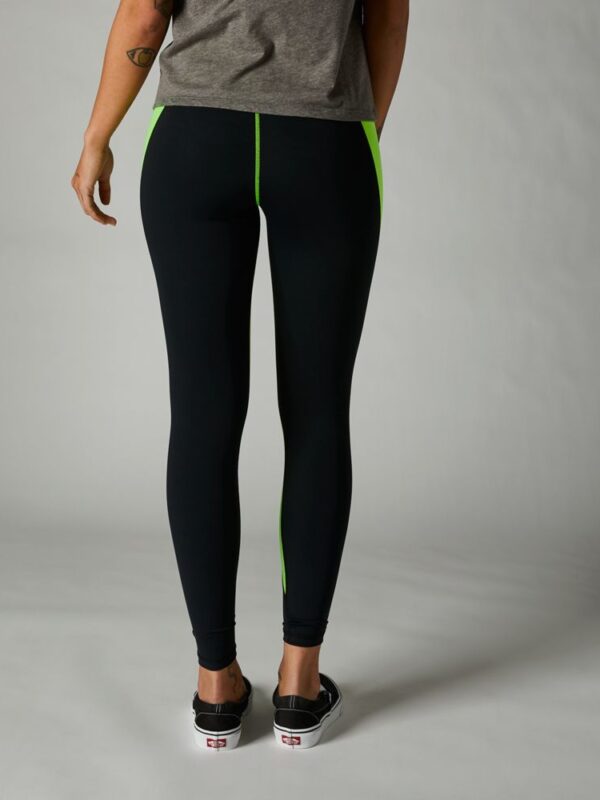 Detour Legging - Image 8