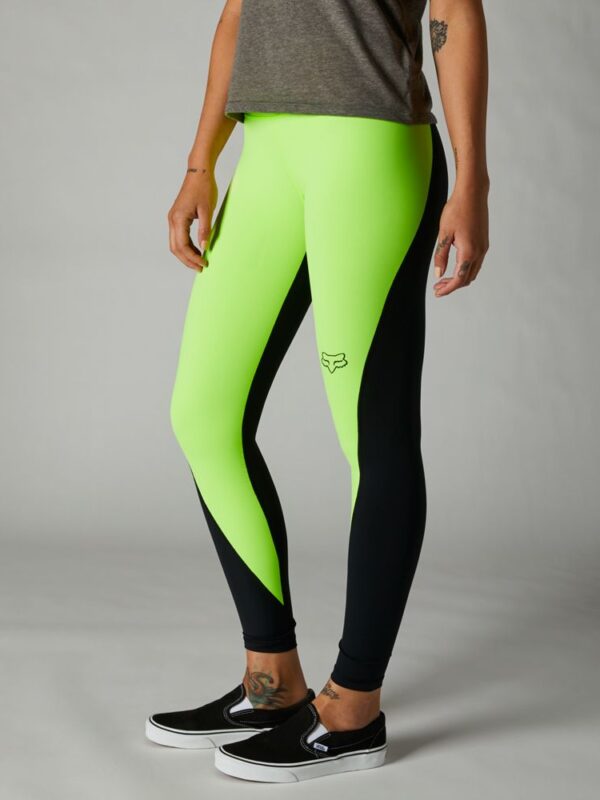 Detour Legging - Image 6