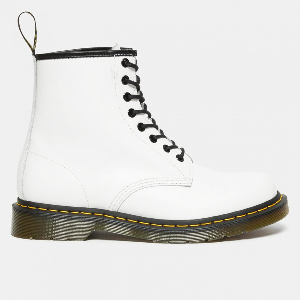 drmartens-1460-smooth