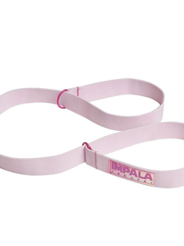 Impala Skate Strap Pink - Image 4