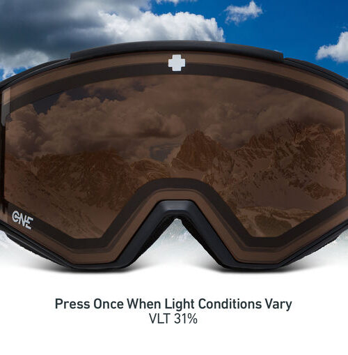 Spy Ace EC - Image 7