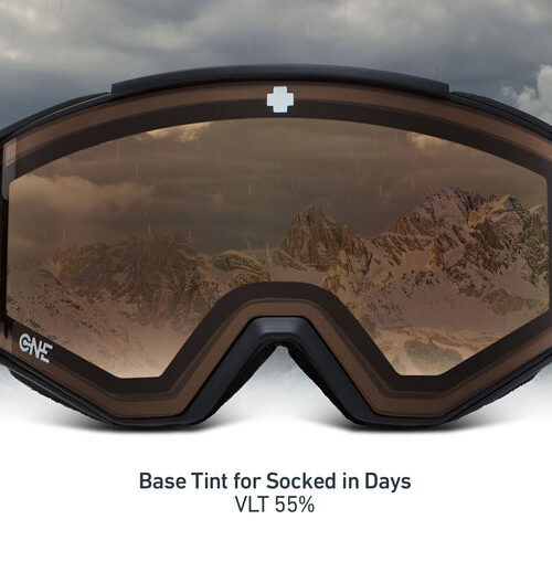 Spy Ace EC - Image 6