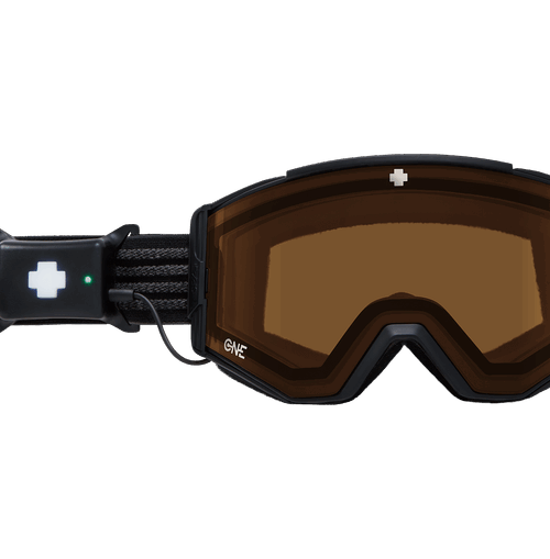 Spy Ace EC - Image 4