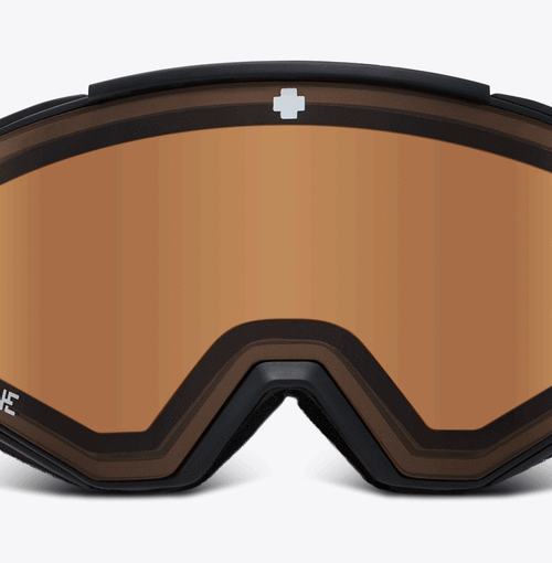 Spy Ace EC - Image 5