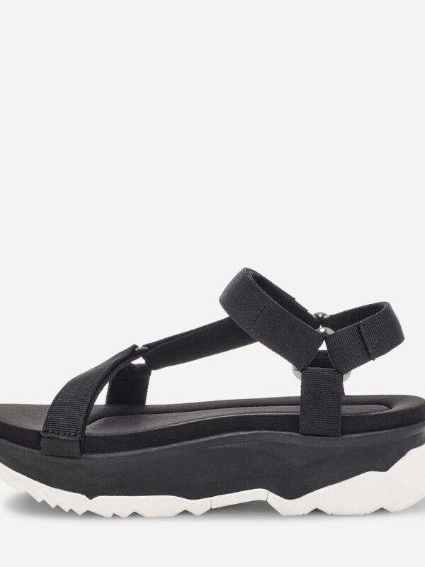 Teva Jadito - Image 4