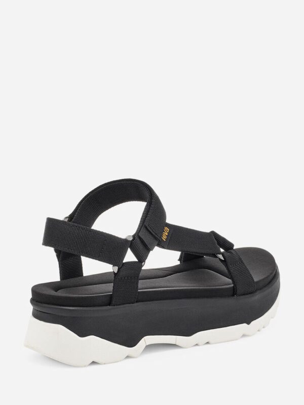 Teva Jadito - Image 5
