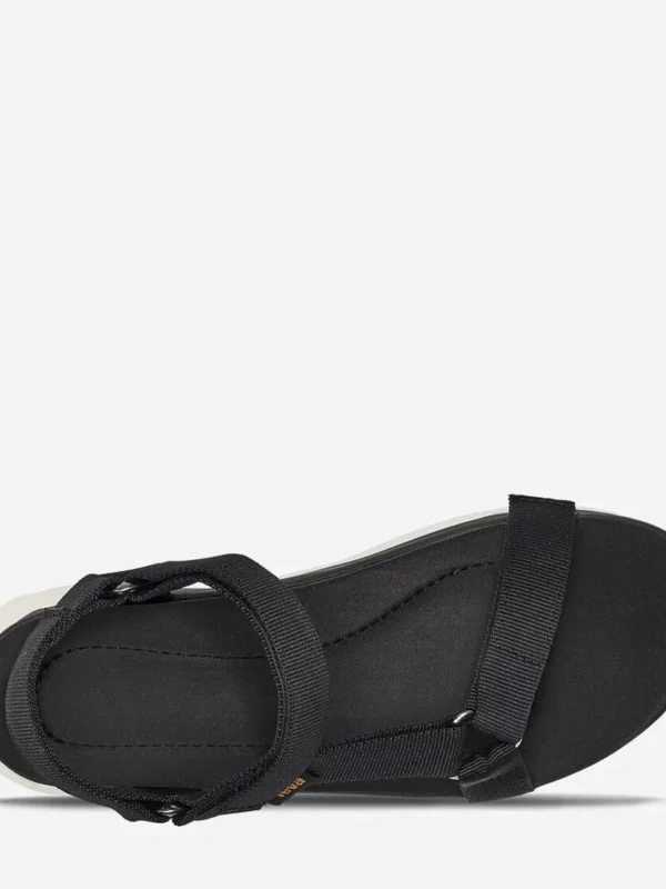 Teva Jadito - Image 7
