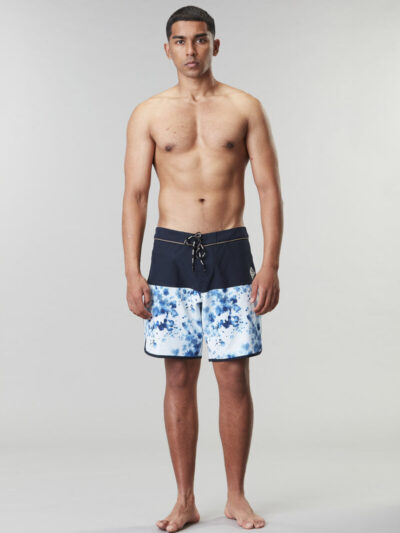 Picture Mens Boardshorts 17 Brds - Image 5