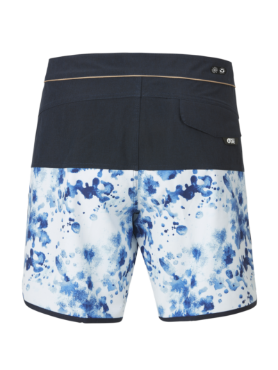 Picture Mens Boardshorts 17 Brds - Image 3