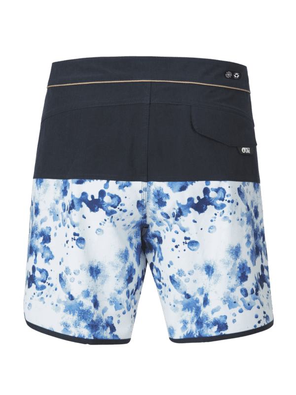 Picture Mens Boardshorts 17 Brds - Image 3