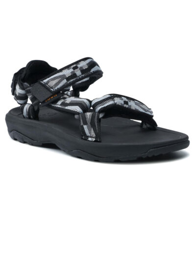 Teva Hurricane XLT2 Youth - Image 8