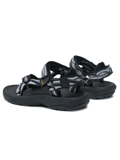 Teva Hurricane XLT2 Youth - Image 3