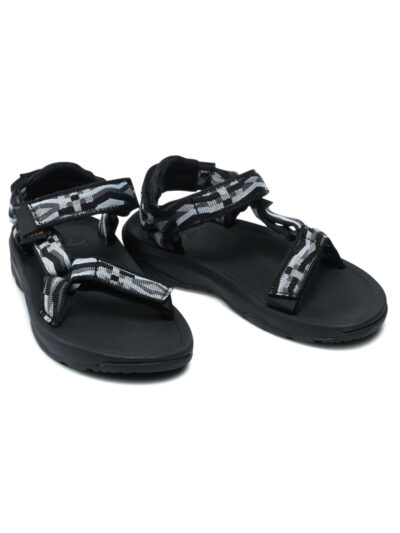 Teva Hurricane XLT2 Youth - Image 4