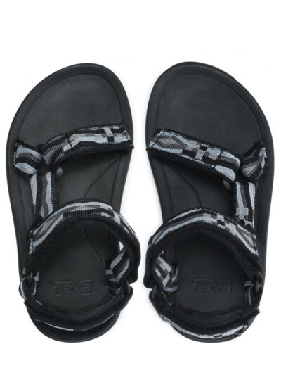 Teva Hurricane XLT2 Youth - Image 5