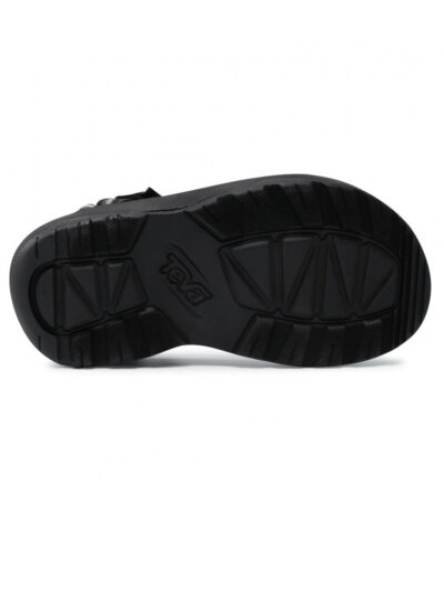 Teva Hurricane XLT2 Youth - Image 7