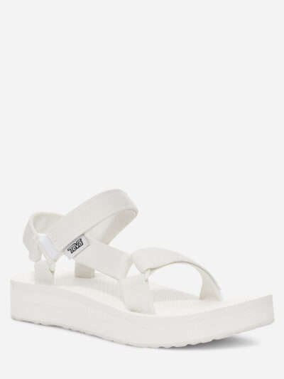 Teva Midform Universal Sandals Πέδιλο - Image 3