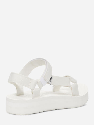 Teva Midform Universal Sandals Πέδιλο - Image 4