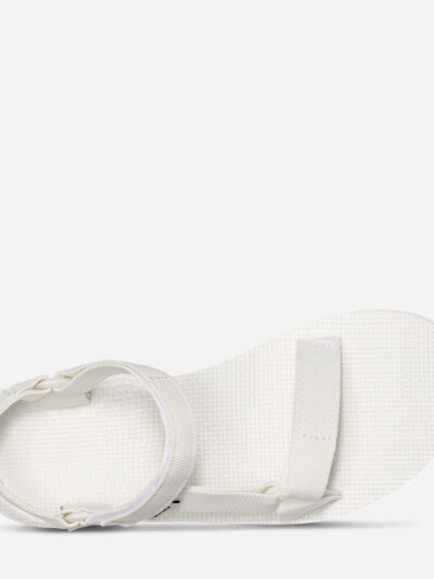 Teva Midform Universal Sandals Πέδιλο - Image 6