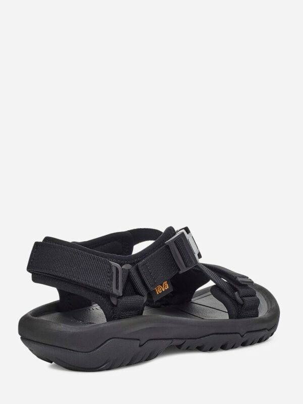 Teva Hurricane Verde Black - Image 3