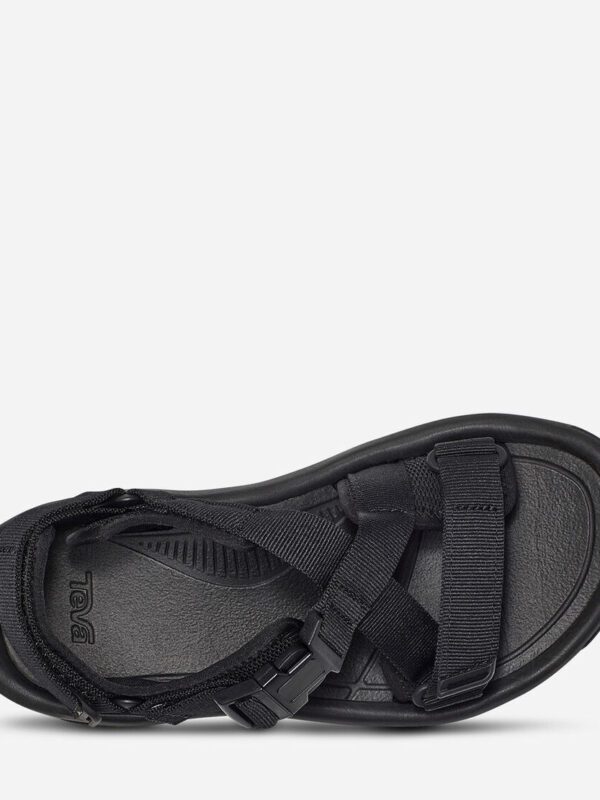 Teva Hurricane Verde Black - Image 4
