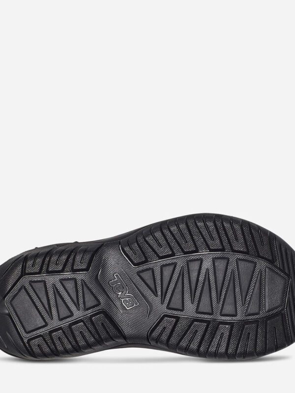 Teva Hurricane Verde Black - Image 5
