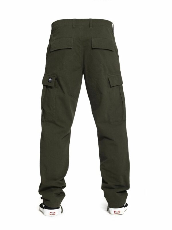 Horsefeathers Captain Pants - Image 10
