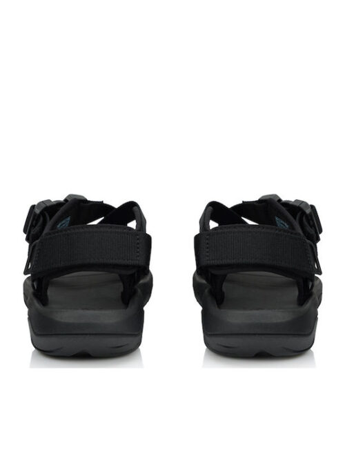 Teva Hurricane Verde Sandal - Image 3