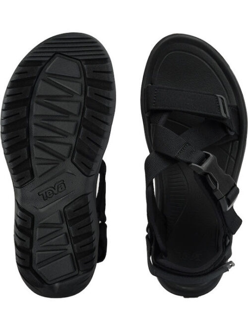 Teva Hurricane Verde Sandal - Image 4