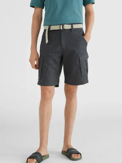 O'Neill Complex Cargo Shorts Ανδρική Βερμούδα - Image 3