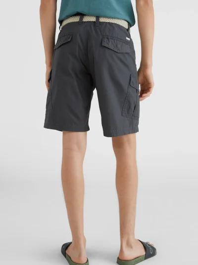 O'Neill Complex Cargo Shorts Ανδρική Βερμούδα - Image 4