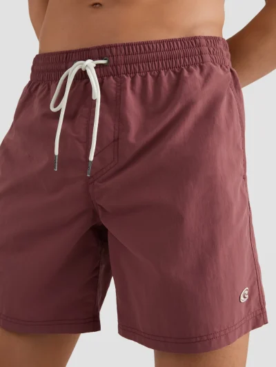 O’Neill Vert Boardshorts Nocturne Ανδρικό Μαγιό - Image 3