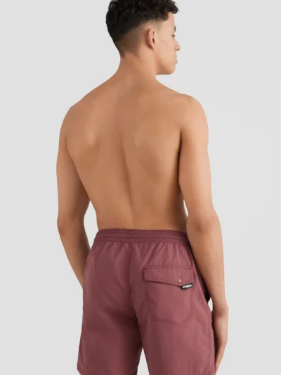 O’Neill Vert Boardshorts Nocturne Ανδρικό Μαγιό - Image 4