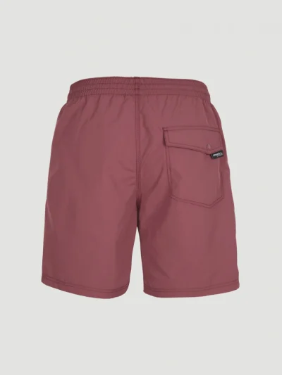 O’Neill Vert Boardshorts Nocturne Ανδρικό Μαγιό - Image 5
