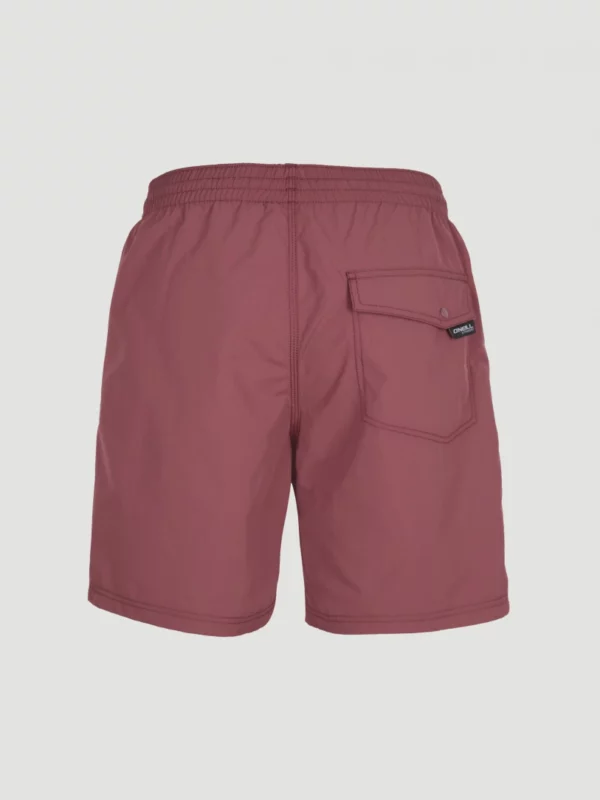 O’Neill Vert Boardshorts Nocturne Ανδρικό Μαγιό - Image 5