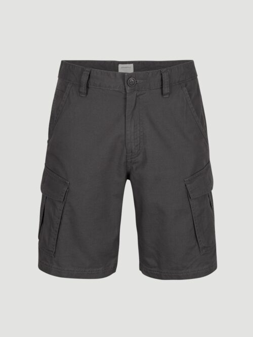 O'Neill Complex Cargo Shorts Ανδρική Βερμούδα